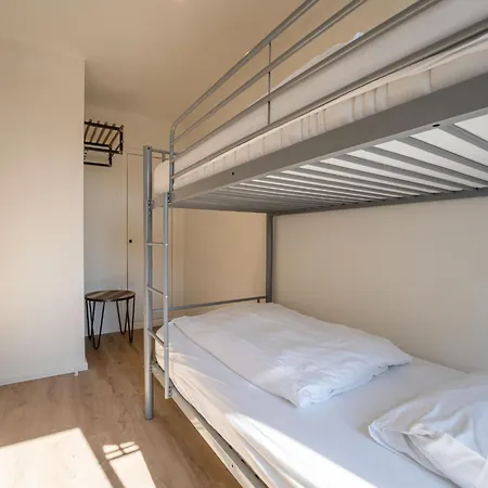 Malecot Ii By Interhome *