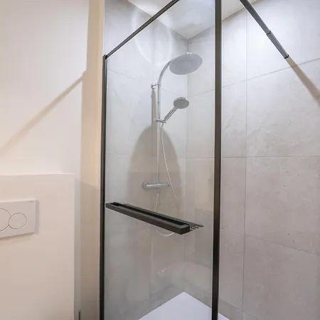 Malecot Ii By Interhome *