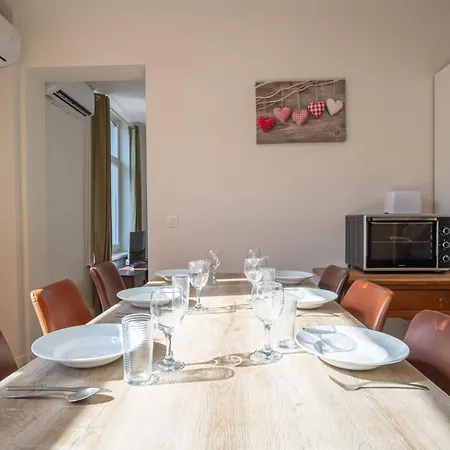 Malecot Ii By Interhome *